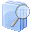 FolderDiff バージョン 4.8.4.10