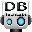 DBTechLabs Downloader