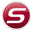Sitecom WiFi USB adapter N900