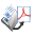 123 PDF Creator