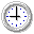 Projektzeitenmanager 3.0