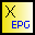 Xepg 0.7.4.2