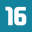 Fifa 16 Patch Version 1.7