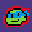 Teenage Mutant Ninja Turtles: Shredder's Revenge