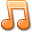 radioPlayer2007 2.0.1 for MQFM