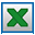 Memo-VBA-Excel