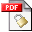 PDF Encrypter 3.00