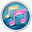 Leapic Audio Converter Free 6.0