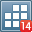 STATA 14 versión 2015