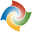 SUPER (C) v2022.Build.79+3D+Recorder, версия released on (July 