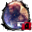 Seeking Dawn - Free to Play Edition