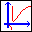 GwR 2.6.2 - Der GrundWasserRechner (Freeware)