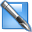 AWicons Lite