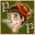 Pinokio (remove only)