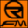 CTDP's ChampionShipManager NX 2.3
