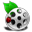 VidTracker 1.0.0.0