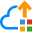 Cloud App Launcher