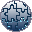R2EdiViewer 6.20A