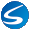 Smart v3.0.07