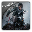 Rise of the Tomb Raider