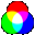 ColorTempTool