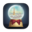 JL Paris Advent Calendar 2024