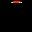 SuperHOT - ElAmigos version 27.06.2023