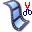 Super Video Splitter 1.8