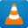VMR Connect version 1.0.0.0