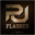 PJF TOOL version 2.0.0