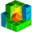 RegistryCure 2.1
