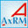 AxRM V3.4.8