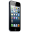 Tansee iPhone/iPad/iPod Music&Photo Transfer 1.5.0.1