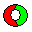 Photo Viewer