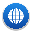 WebCatalog 20.11.0