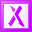PHP XMLMaker 1.0