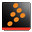 Cross 1.5.4