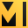 MAGIX Samplitude Music Studio (Object synthesizers) (2019)