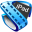 Aiseesoft iPad Video Converter 8.0.10