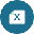 PassCue for Excel