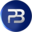 PokerBaazi 1.0.14