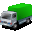 BIT-iTrack version 1.0.0