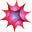 gridMathematica Server 7 (M-WIN-WRS 7.0.1 1220723)