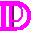 DebugParser_C_3_20150202