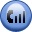 CallMate4.0