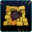Arcade Saga