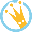 Luniistore
