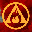 Far_Cry_6_TRyama_v4