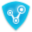Radmin VPN 2.0.6