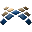 FlexSim 7.0.4